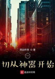 人再无少年