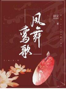 剑盾风暴