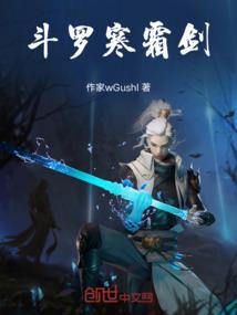 影册