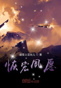 我眼中的世界源代码
