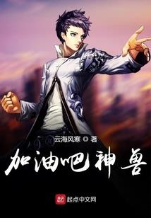 傲娇总裁之高手