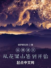 时空守护者：神帝宠狂后