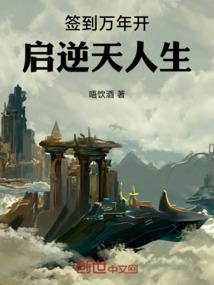 亲爱的,这就是我要的