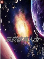 普通的不能再普通的宝可梦
