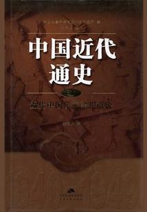 tfboys之你还在这里