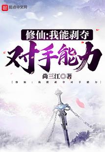 念念难忘