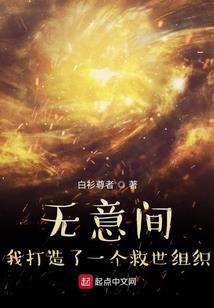 求凤曲