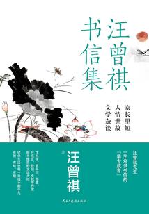风若吹云散