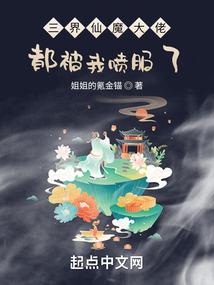 海贼之情绪副船长
