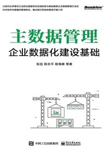 只是需要一个拥抱