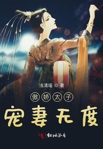 将军我可以