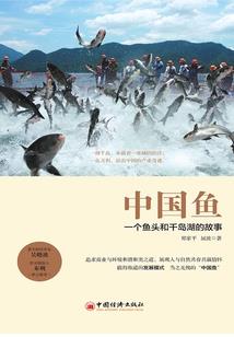 幻灵星系之碎风前传