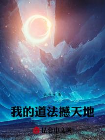 周存道的奇妙历险记