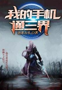 神侠与乞丐