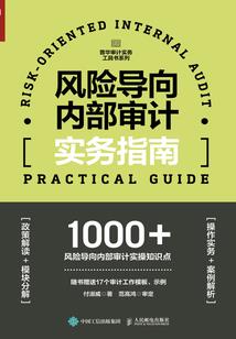多幸运，走进你的世界