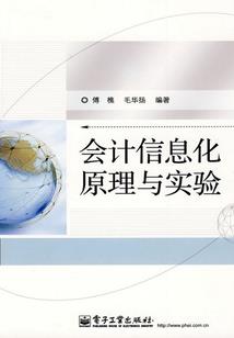菜小包