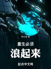 向悲伤和解