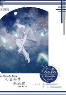 系统总传