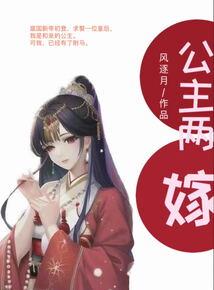 极战苍穹