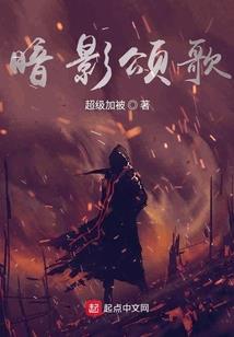 这年我们正年轻