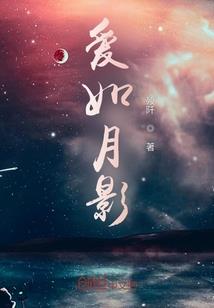 云尘之下之万丈深渊