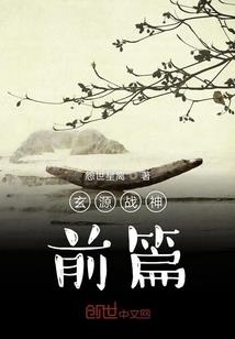 大禹云