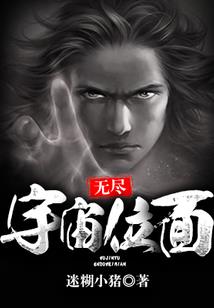 清婉一曲秋瓷