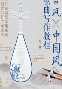 Thisa杀手不太冷