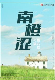 星际心流武装