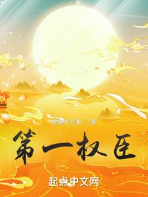 影子传说之暗影王朝