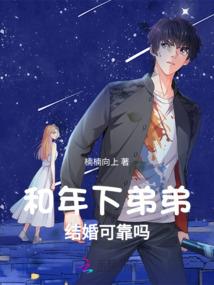 第张照片