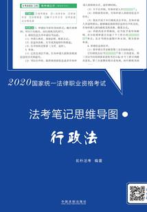 世界的尽头你爱谁
