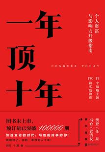 大宋双璧