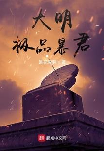 青春有你便无悔