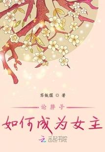 烙满荷花的雨季（完）