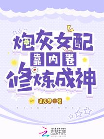 陌上玉