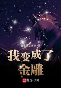 古圣桥