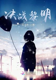 四合院：大茂崛起