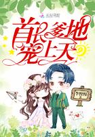 海贼王历程
