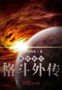 离歌曲