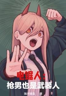 遗憾但不负遇见