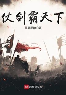 不能太过份