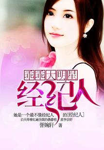 无情刀多情客