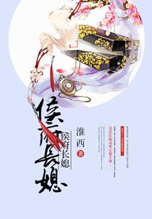 玄道无极