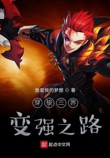 我的异世界战斗岁月
