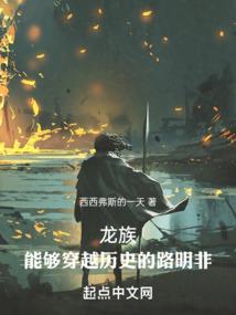 布衣之怒