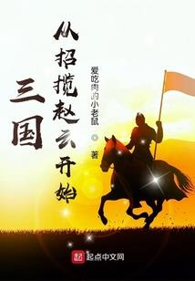 三国丧尸录