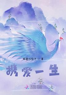 商念的文娱工业之路