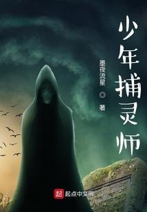 我在边关种田忙