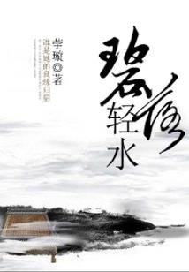 特工王妃